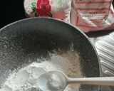 Foto langkah ke 1 dari resep Dawet ireng.