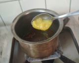 पौष्टिक पेज सार व भात (Paushtik Saar Recipe In Marathi) रेसिपी स्टेप 2 फोटो 