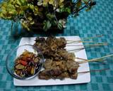 Cara Membuat Sate Kambing W Happy Cool Pan 4