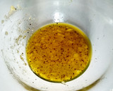 Foto del paso 4 de la receta: 🌶️Pimientos asados🌶️