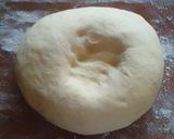 Foto del paso 11 de la receta: ✨🍕Pizza🍕✨