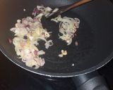 Foto langkah ke 2 dari resep Telur cha cha.