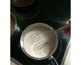 Muszaka recept fázis 4 fotója