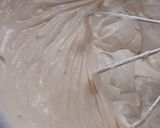 Foto del paso 5 de la receta: Budín cuatro cuartos