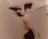 Foto del paso 2 de la receta: Postre tipo "manjarate" o manjarate casero