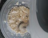 Foto del paso 2 de la receta: Cookies con chips