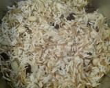 Foto del paso 5 de la receta: Arroz árabe