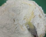 Foto del paso 2 de la receta: Bizcochuelo casero