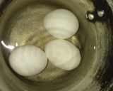 Foto del paso 5 de la receta: Empanadas de carne a mi estilo!