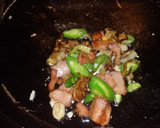 Foto del paso 2 de la receta: Merienda De Salchicha