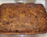 Foto del paso 6 de la receta: BUDÍN Casero, segunda versión 😉👍🏻