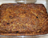 Foto del paso 6 de la receta: BUDÍN Casero, segunda versión 😉👍🏻