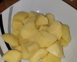 Foto del paso 3 de la receta: Ragout de ternera en Ninja Foodi