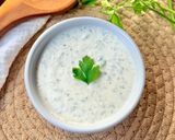 Foto del paso 2 de la receta: Salsa yogur