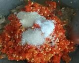 Foto langkah ke 3 dari resep Sambal Bawang.