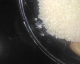 Foto del paso 2 de la receta: Macarrons