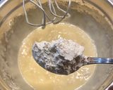 Foto del paso 8 de la receta: Muffin de calabaza y canela