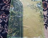 عکس مرحله 4 از دستور لواشک انار