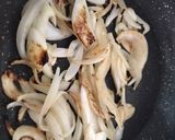 Foto del paso 3 de la receta: Tortilla española