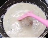 Foto langkah ke 5 dari resep Creamy Dill Chicken.