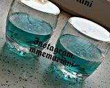 عکس مرحله 4 از دستور ژله میان تهی
