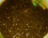 Foto del paso 1 de la receta: Adobo para carne asada