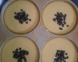 Foto langkah ke 4 dari resep Kue Lumpur Kentang.
