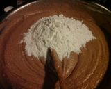 Foto del paso 14 de la receta: Torta Chereznia