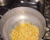 Foto del paso 1 de la receta: Pochoclos dulces/salados