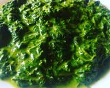 A picture of step 6 of Mitoo/Miroo (kienyeji).
