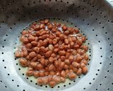 A picture of step 3 of Tip : Easy way to fry.