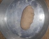 রাজস্থানি জাড়ী রোটি (Rajasthani jari roti recipe in Bengali) রেসিপির ধাপ 1 ছবি