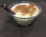 Foto del paso 7 de la receta: Arroz con leche asturiano, como lo hacía mi suegra, olla lenta
