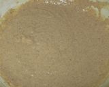 Baranyai galuska (egytálétel) recept fázis 1 fotója