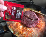 Foto del paso 2 de la receta: Pascualina