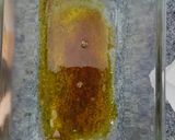 Foto del paso 1 de la receta: Flan de galletas María 🍮