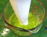 Foto del paso 3 de la receta: Schug