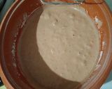 Foto del passaggio 2 della ricetta Torta alle fragole