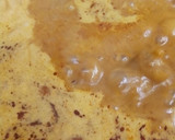 மட்டன் குருமா(mutton kurma recipe in tamil) ரெசிபி ஸ்டேப் 7 புகைப்படம்