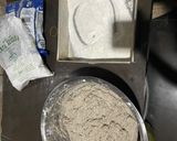 Foto langkah ke 5 dari resep Pempek Kulit Crispy.