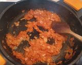 Foto del paso 5 de la receta: Fricandó