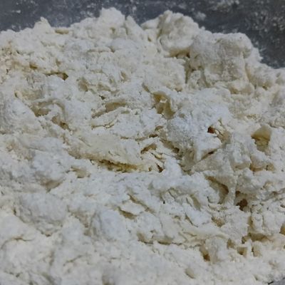 Langkah 2