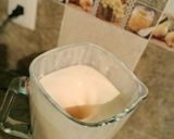 Foto del paso 3 de la receta: Gelatina Espuma