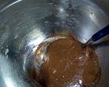 Foto del paso 17 de la receta: Madeleine para todos los gustos😘