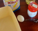 Foto del paso 1 de la receta: Torta frita