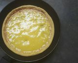 Foto langkah ke 4 dari resep Pie susu teflon anti gagal #PR_anekapie.