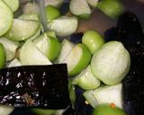 Foto del paso 6 de la receta: Caldo tlalpeño, exquisito