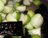 Foto del paso 6 de la receta: Caldo tlalpeño, exquisito