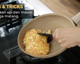 Foto langkah ke 2 dari resep Tahu Telur Crispy / Steak Tahu Devina Hermawan.
