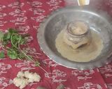 તન્દૂરી ચા (Tandoori Chai Recipe In Gujarati) રેસીપી સ્ટેપ6ફોટો